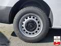 Fiat Scudo Bluehdi 145 xl bvm6 Blanc - thumbnail 9