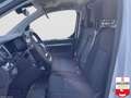 Fiat Scudo Bluehdi 145 xl bvm6 Blanc - thumbnail 7