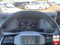 Fiat Scudo Bluehdi 145 xl bvm6 Blanc - thumbnail 11