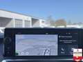 Fiat Scudo Bluehdi 145 xl bvm6 Blanc - thumbnail 12