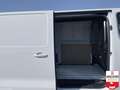 Fiat Scudo Bluehdi 145 xl bvm6 Blanc - thumbnail 8