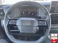 Fiat Scudo Bluehdi 145 xl bvm6 Blanc - thumbnail 10