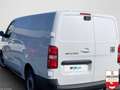 Fiat Scudo Bluehdi 145 xl bvm6 Blanc - thumbnail 6