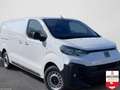 Fiat Scudo Bluehdi 145 xl bvm6 Blanc - thumbnail 3