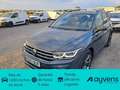 Volkswagen Tiguan 2.0TDI R-Line DSG 110kW Gris - thumbnail 1