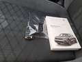 Volkswagen Tiguan 2.0TDI R-Line DSG 110kW Gris - thumbnail 14
