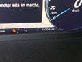 Volkswagen Tiguan 2.0TDI R-Line DSG 110kW Gris - thumbnail 13