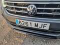 Volkswagen Tiguan 2.0TDI R-Line DSG 110kW Gris - thumbnail 15