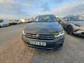 Volkswagen Tiguan 2.0TDI R-Line DSG 110kW Gris - thumbnail 2