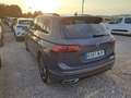 Volkswagen Tiguan 2.0TDI R-Line DSG 110kW Gris - thumbnail 6