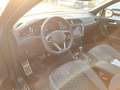 Volkswagen Tiguan 2.0TDI R-Line DSG 110kW Gris - thumbnail 7