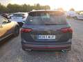Volkswagen Tiguan 2.0TDI R-Line DSG 110kW Gris - thumbnail 5