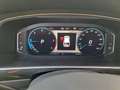 Volkswagen Tiguan 2.0TDI R-Line DSG 110kW Gris - thumbnail 12