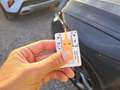Volkswagen Tiguan 2.0TDI R-Line DSG 110kW Gris - thumbnail 11
