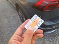 Volkswagen Tiguan 2.0TDI R-Line DSG 110kW Gris - thumbnail 8