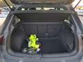 Volkswagen Tiguan 2.0TDI R-Line DSG 110kW Gris - thumbnail 9