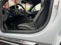 Audi R8 GT LIMIT NO115 / 333 CARBON KERAMIK LASER BANG OLU White - thumbnail 6