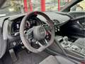 Audi R8 GT LIMIT NO115 / 333 CARBON KERAMIK LASER BANG OLU White - thumbnail 7