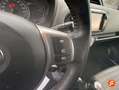 Toyota Yaris 1.3 Active Blanco - thumbnail 21