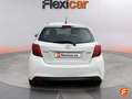 Toyota Yaris 1.3 Active Blanco - thumbnail 4
