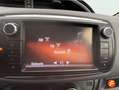Toyota Yaris 1.3 Active Blanco - thumbnail 17
