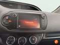 Toyota Yaris 1.3 Active Blanco - thumbnail 15