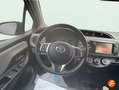 Toyota Yaris 1.3 Active Blanco - thumbnail 12
