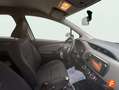Toyota Yaris 1.3 Active Blanco - thumbnail 9