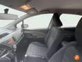 Toyota Yaris 1.3 Active Blanco - thumbnail 10