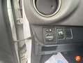 Toyota Yaris 1.3 Active Blanco - thumbnail 19