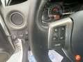 Toyota Yaris 1.3 Active Blanco - thumbnail 20
