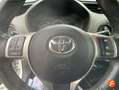 Toyota Yaris 1.3 Active Blanco - thumbnail 13