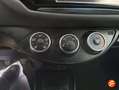 Toyota Yaris 1.3 Active Blanco - thumbnail 18