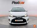 Toyota Yaris 1.3 Active Blanco - thumbnail 2