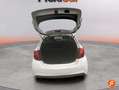 Toyota Yaris 1.3 Active Blanco - thumbnail 7