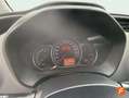 Toyota Yaris 1.3 Active Blanco - thumbnail 14