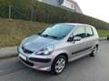 Honda Jazz 1.4 Automatik gepflegt 2.Hand TÜV 12/26 Allwetter - thumbnail 3