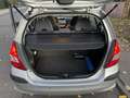 Honda Jazz 1.4 Automatik gepflegt 2.Hand TÜV 12/26 Allwetter - thumbnail 16