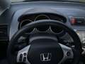 Honda Jazz 1.4 Automatik gepflegt 2.Hand TÜV 12/26 Allwetter - thumbnail 19