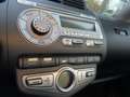 Honda Jazz 1.4 Automatik gepflegt 2.Hand TÜV 12/26 Allwetter - thumbnail 13