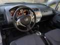 Honda Jazz 1.4 Automatik gepflegt 2.Hand TÜV 12/26 Allwetter - thumbnail 10