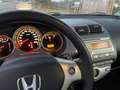 Honda Jazz 1.4 Automatik gepflegt 2.Hand TÜV 12/26 Allwetter - thumbnail 12