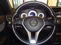 Mercedes-Benz E 200 Coupe / LED / NAVI / KAMERA Blanc - thumbnail 12