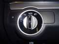 Mercedes-Benz E 200 Coupe / LED / NAVI / KAMERA Bianco - thumbnail 10