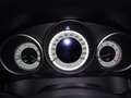Mercedes-Benz E 200 Coupe / LED / NAVI / KAMERA Blanc - thumbnail 11