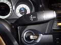 Mercedes-Benz E 200 Coupe / LED / NAVI / KAMERA Bianco - thumbnail 14