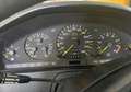 Mercedes-Benz SL 300 300 SL-24 Rot - thumbnail 11