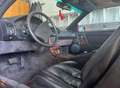 Mercedes-Benz SL 300 300 SL-24 Rot - thumbnail 12