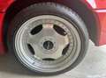 Mercedes-Benz SL 300 300 SL-24 Rot - thumbnail 8