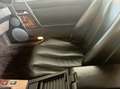 Mercedes-Benz SL 300 300 SL-24 Rot - thumbnail 10